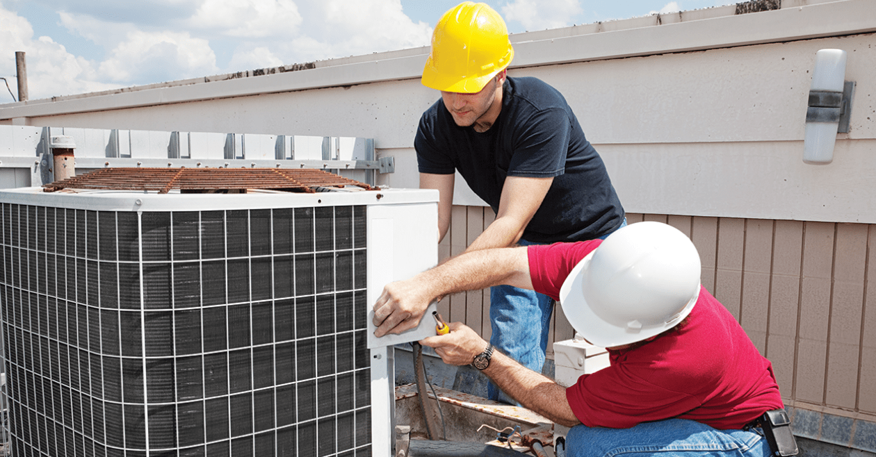 Maintenance Jobs In Arizona Tucson Phoenix Apartments HSL Properties