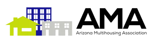 AZ Multihousing Association logo