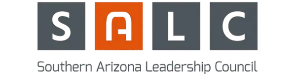 Southern Arizona Leadership Council logo
