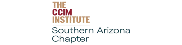 The CCIM Institute logo