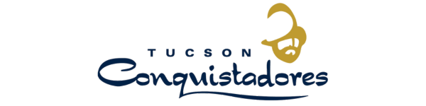 Tucson Conquistadores logo